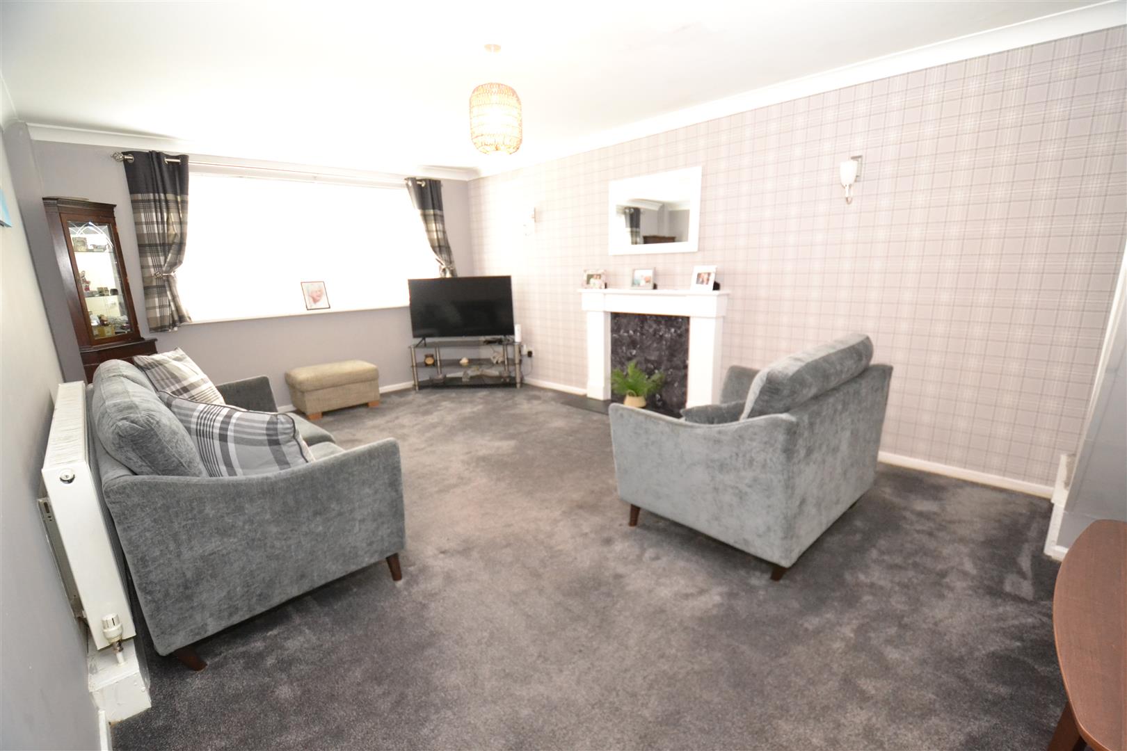 Moor Close Road, Queensbury, Bradford Sugdens Estate Agent